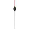 Maver Galleggiante Spice