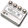 HUDSON ELECTRONICS 40 Limited SIDECAR-24V-JPN
