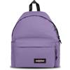 EASTPAK Zaino Padded Pak'R Dahlia Purple A | resistente
