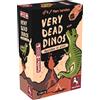 Pegasus Spiele Very Dead Dinos - T-Rex