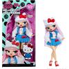 L.O.L. Surprise! OMG Loves Hello Kitty and Friends - Hello Kitty, snodabile