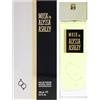Alyssa Ashley - Musk Eau de Parfum, Profumo al Muschio - 100ml