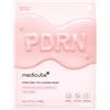 medicube - 4 maschere rivestite PDRN Pink Vita