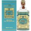 4711 Edc Flacon 100 Ml