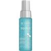 REVLON Professional Equave 2 fase Hydro Detangling Balsamo 50 ml