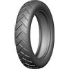 CST 60/70 R6.5 Cst C-9361