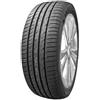 KINGBOSS 315/35 R22 111 W Kingboss G866