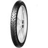 MITAS 2.25 R16 26 B Mitas M04