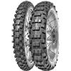ANLAS 140/80 R18 70 R Anlas Capra Ext Soft