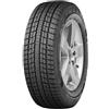 NEXEN 235/45 R17 97 T Nexen Winguard Ice Plus