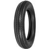 SHINKO 0 R16 Shinko E-240
