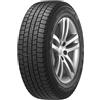 HANKOOK 185/55 R16 83 T Hankook Winter I*cept Iz W606
