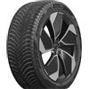 HANKOOK 255/45 R19 104 H Hankook Ion Nordic Suv Iw41a