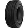 GOLDEN CROWN 425/65 R22.5 165 K Golden Crown Az172