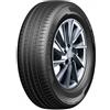 APTANY 225/65 R17 102 V Aptany Ru025