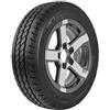 POWERTRAC 155/80 R13C 90/88 Q Powertrac Vantour