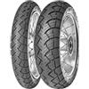 ANLAS 110/70 R17 54 H Anlas Winter Grip Plus