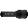 KS Tools 152.1027 Utensile p.forare candelette,#3= 6,5mm