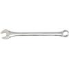 Draper tools 5010559353361 - Draper - set di chiavi combinate (dimensioni: 11/16 )
