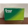 Ibanez TS808 Tube Screamer Overdrive Pro