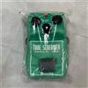 Ibanez TS808 TUBE SCREAMER Overdrive Pro