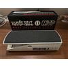 ERNIE BALL Vendita pedale volume ERNIE BALL 6182 MVP