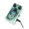Ibanez Urlatore tubo TS-SRV / TS9 TS10 TS808 SRV