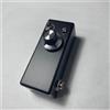 Preamplificatore CE CE Preamp TA.effects Matt Black