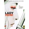SEVEN SEPT Lady vengeance