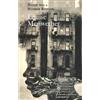 Virago Press Ltd Daddy Was A Number Runner