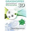 Industrial Pr Grasshopper: Visual Scripting for Rhinoceros 3D