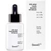 Iossi Oil Serum con vitamine e coenzima Q10, 30 ml
