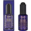 Kiehl's Midnight Recovery Concentrate