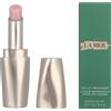 LA MER The Lip Treatment Balsamo per labbra 3,4 g Colore: Nude