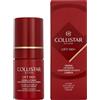 Collistar Lift HD+ Crema lifting contorno occhi e labbra