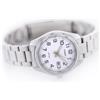 Casio COLLECTION Women LTP-1302PD-7BVEF Orologio da polso donna