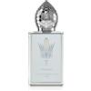 Stéphane Humbert Lucas 777 Panthea 50 ml