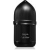 Cartier Pasha de Cartier Edition Noire Absolu 50 ml