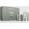 BABOR Doctor Babor Microbiomic 1 pz