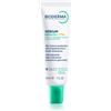 Bioderma Sébium Kerato+ SPF30 30 ml