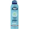 PREP SPRAY DOPOSOLE IDRAT ALOE