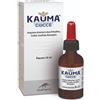 Kauma Gocce Integratore per Ansia e Stress 30ml