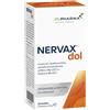 NERVAX DOL 10BUST