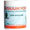 KOS Ausilium Forte Integratore per Vie Urinarie 300g