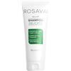 ROSAVAI SH DEL 150ML