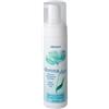 DONNADET MOUSSE DET 200ML