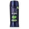 BAC Cool Energy Men Deostick 40 ml