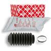 FEBI BILSTEIN Kit soffietto, Sterzo 03318 Compatibile con: VW DERBY, DERBY, POLO CLASSIC, POLO Coupe, POLO II, POLO Kasten/Schrägheck