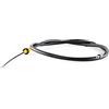 febi bilstein 29362 cavo freno, 1 unità