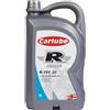 Carlube Triple R 15W-40 ACEA A3/B4, API SN Olio Motore Minerale R-TEC 35 5L